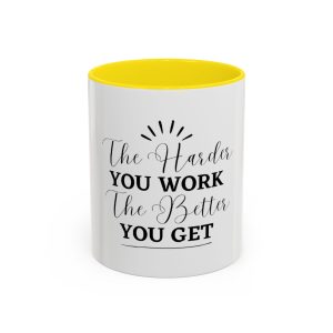 Accent Coffee Mug (11, 15oz) - Image 25