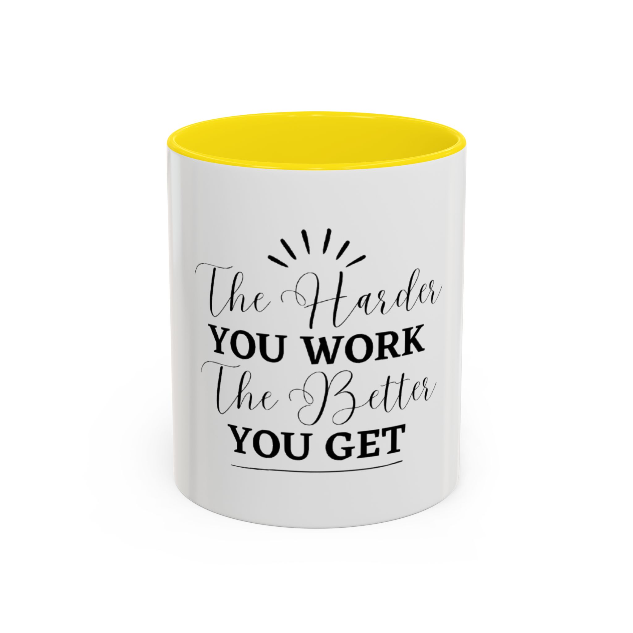 Accent Coffee Mug (11, 15oz) - Image 25