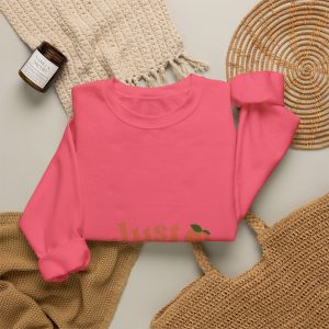 Unisex Heavy Blendâ„¢ Crewneck Sweatshirt - Image 48