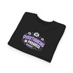 Toddler Sweatshirt - Image 19