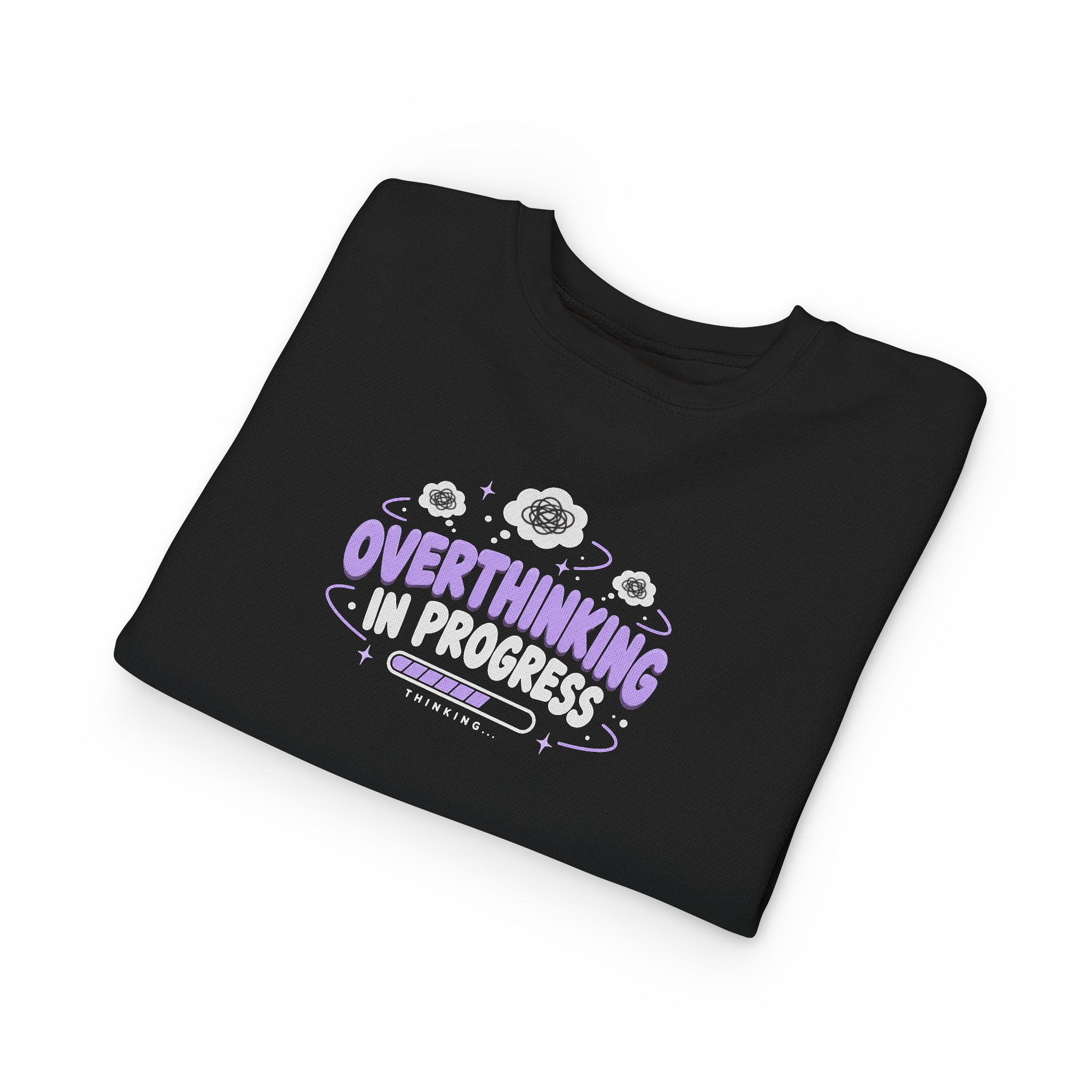 Toddler Sweatshirt - Image 19