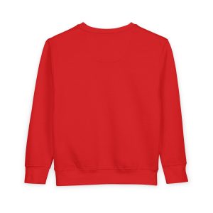 Toddler Sweatshirt - Image 30