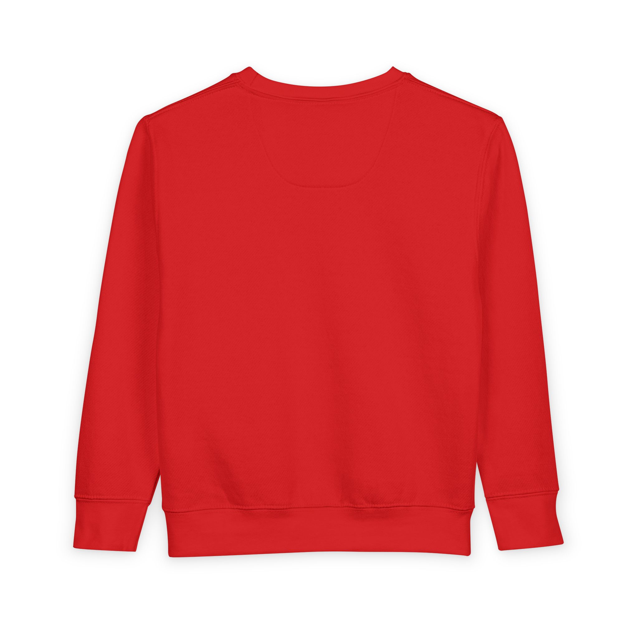 Toddler Sweatshirt - Image 30