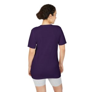 Performance® T-Shirt - Image 48