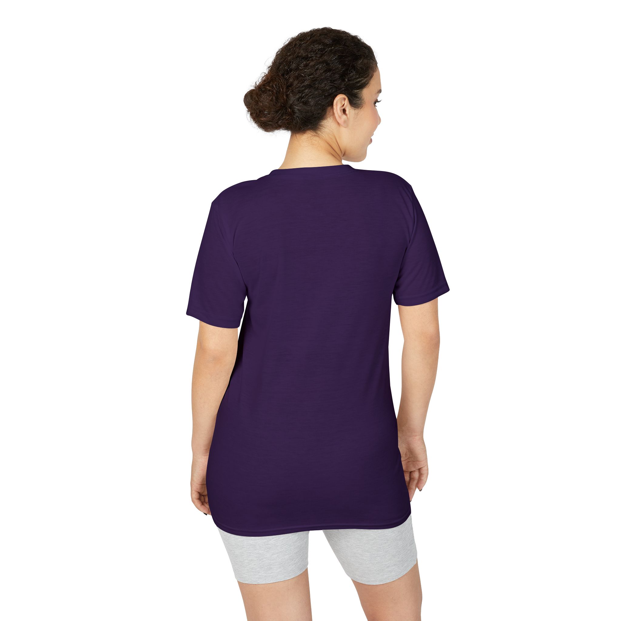 Performance® T-Shirt - Image 48
