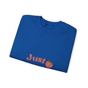 Unisex Heavy Blendâ„¢ Crewneck Sweatshirt - Image 39