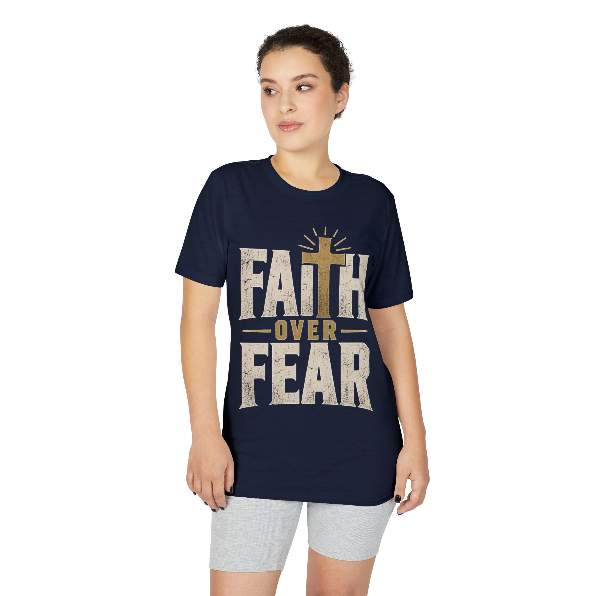 Performance® T-Shirt - Image 43