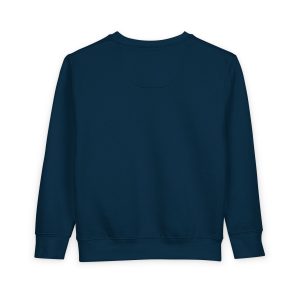 Toddler Sweatshirt - Image 22
