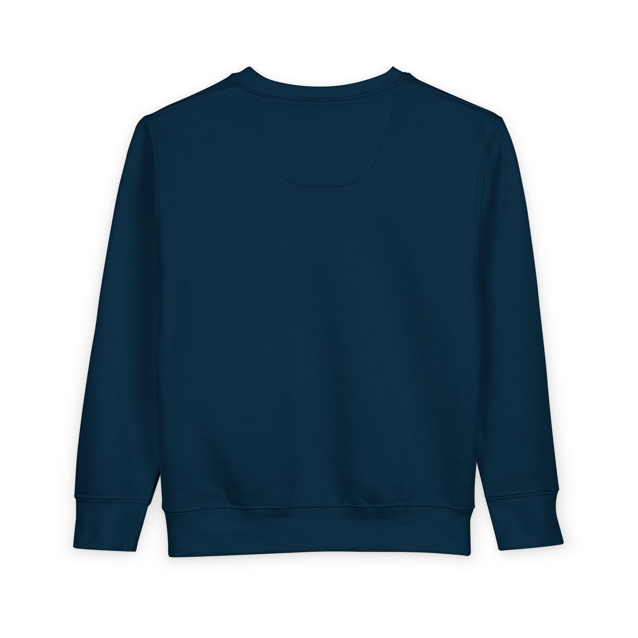 Toddler Sweatshirt - Image 22