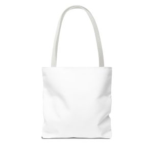 Tote Bag (AOP) - Image 10