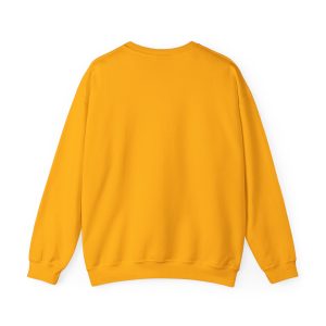 Unisex Heavy Blendâ„¢ Crewneck Sweatshirt - Image 18