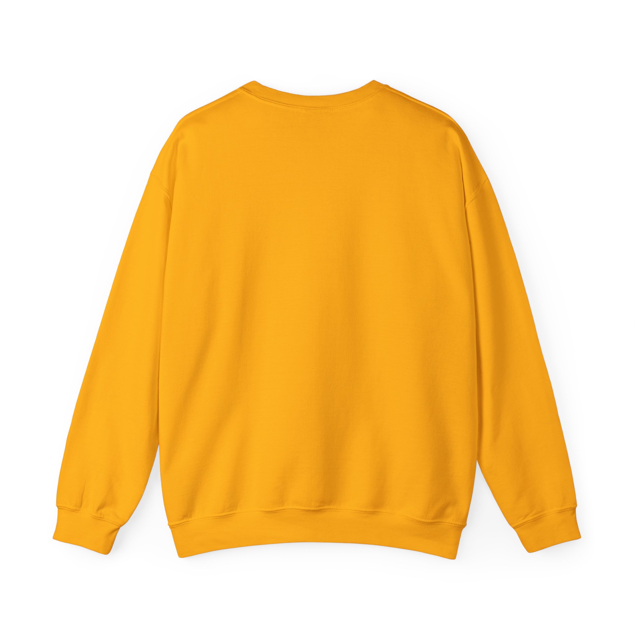 Unisex Heavy Blendâ„¢ Crewneck Sweatshirt - Image 18