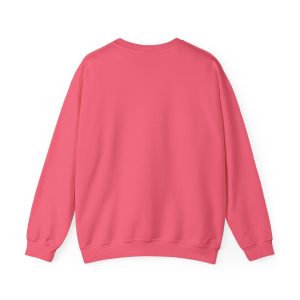 Unisex Heavy Blendâ„¢ Crewneck Sweatshirt - Image 46