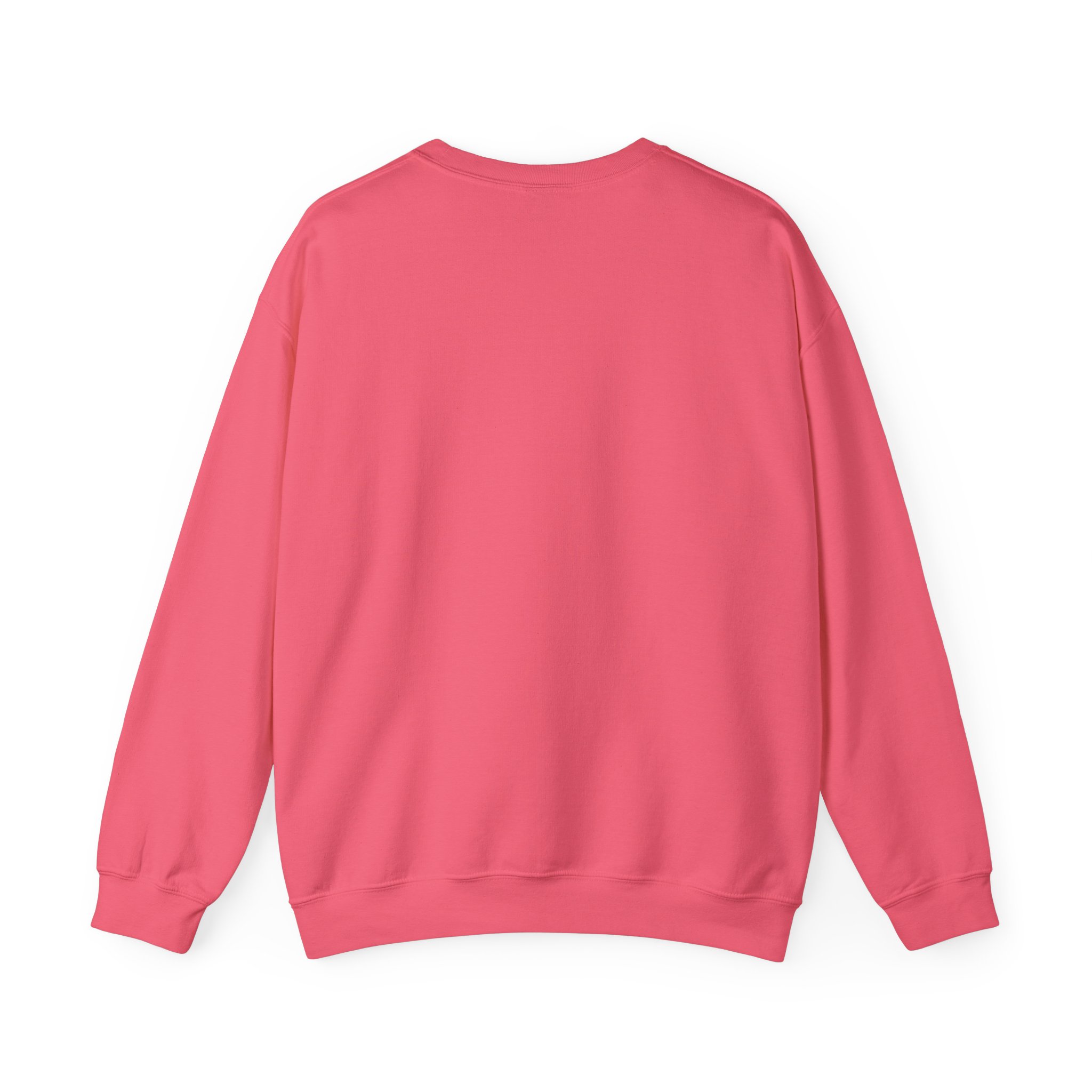 Unisex Heavy Blendâ„¢ Crewneck Sweatshirt - Image 46