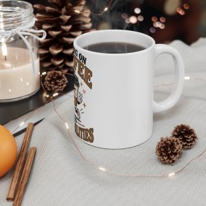 Mug 11oz - Image 4