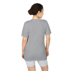 Performance® T-Shirt - Image 12
