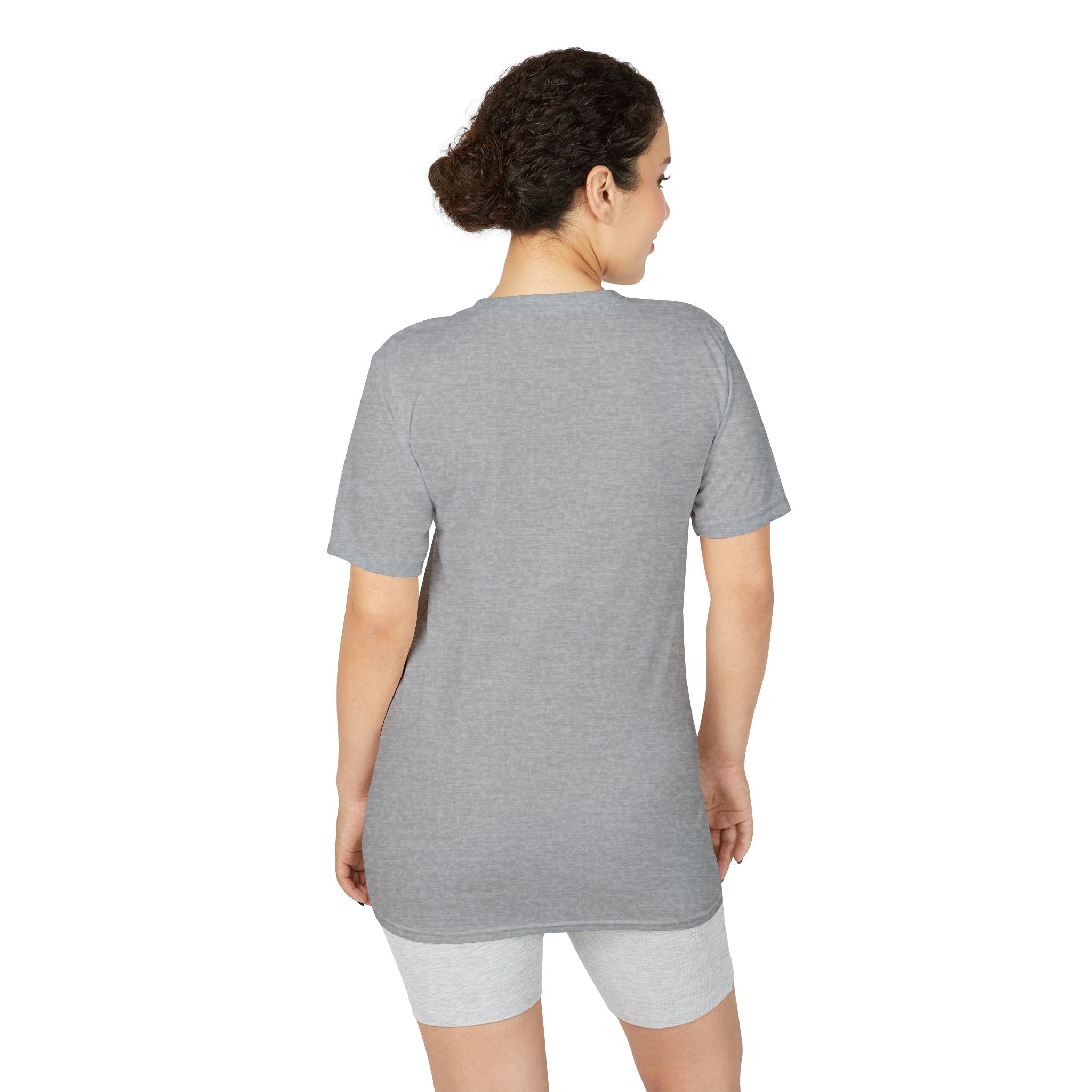 Performance® T-Shirt - Image 12