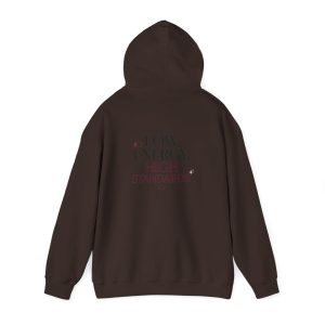 Unisex Heavy Blend™ Hooded Sweatshirt - Image 23