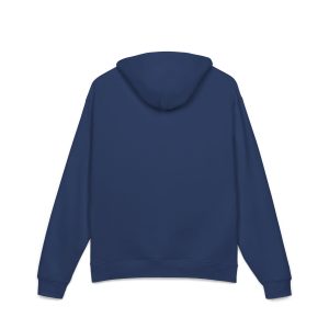 Relaxed Hoodie - Image 14