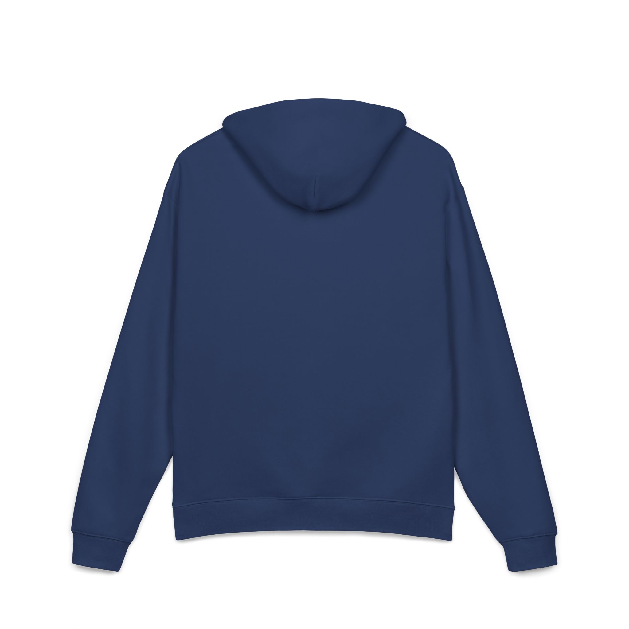Relaxed Hoodie - Image 14