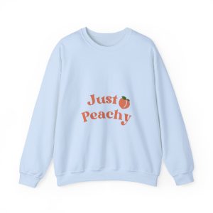 Unisex Heavy Blendâ„¢ Crewneck Sweatshirt - Image 33