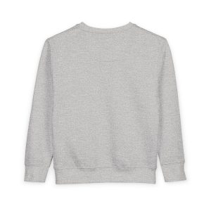 Toddler Sweatshirt - Image 6