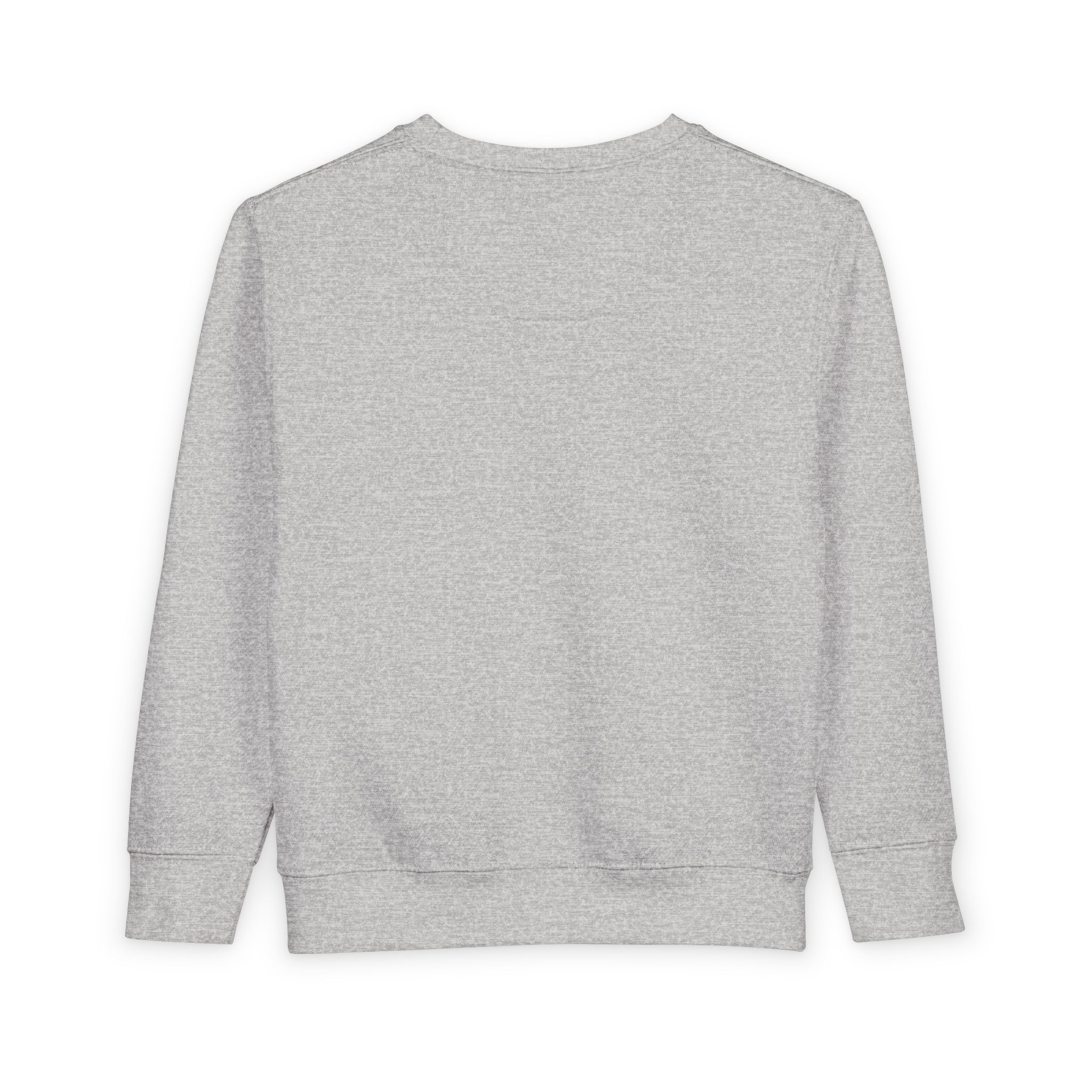 Toddler Sweatshirt - Image 6