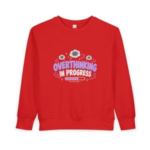 Toddler Sweatshirt - Image 29