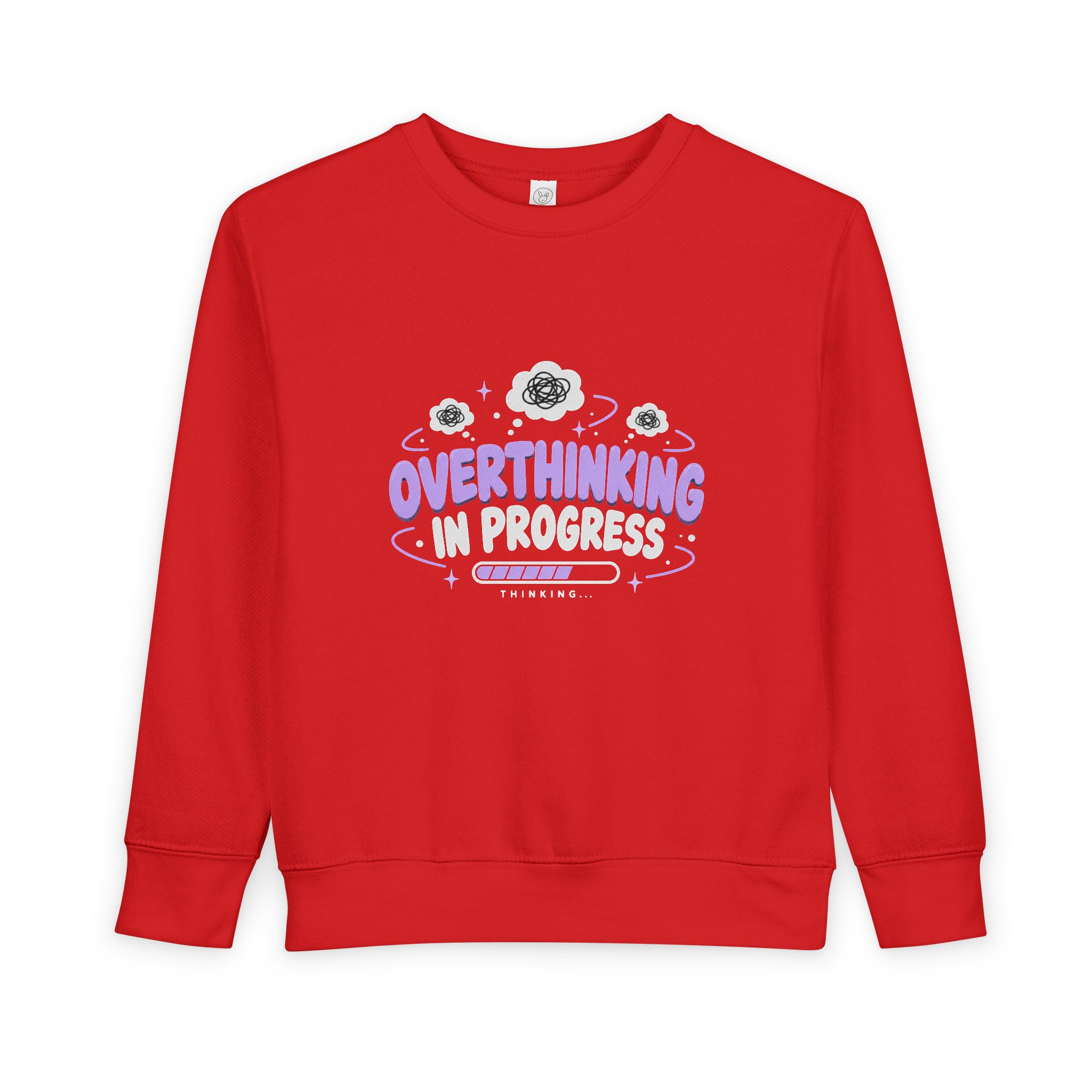 Toddler Sweatshirt - Image 29