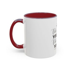 Accent Coffee Mug (11, 15oz) - Image 39