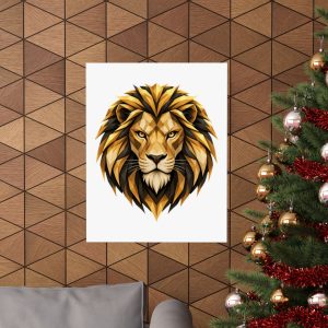 Matte Vertical Posters - Image 168