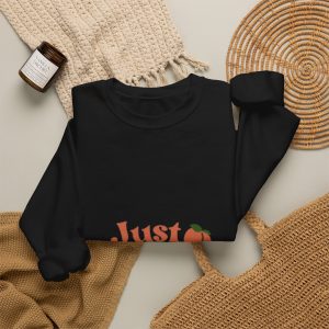 Unisex Heavy Blendâ„¢ Crewneck Sweatshirt - Image 12