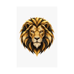Matte Vertical Posters - Image 126