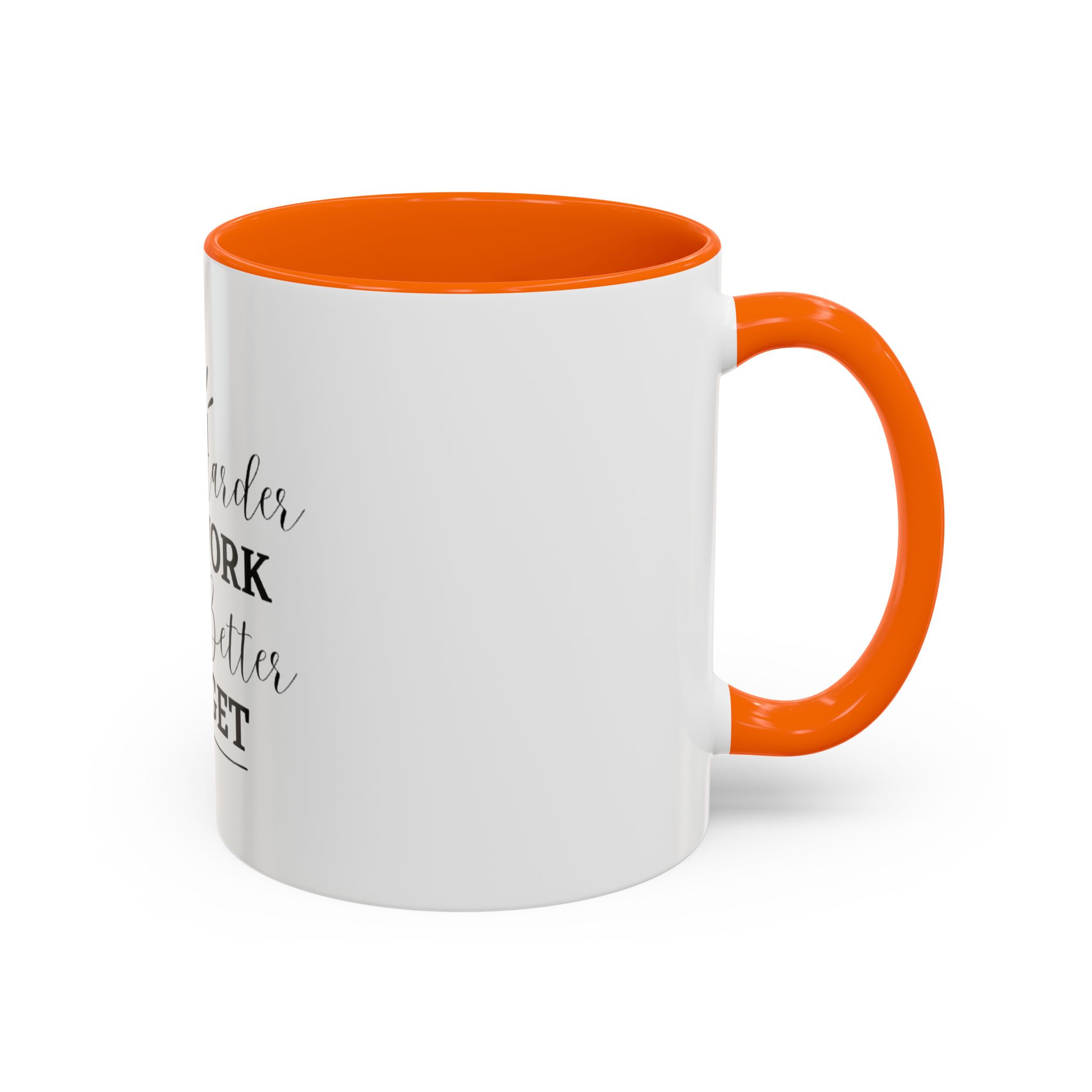 Accent Coffee Mug (11, 15oz) - Image 22