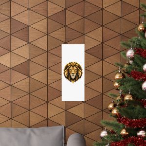 Matte Vertical Posters - Image 176