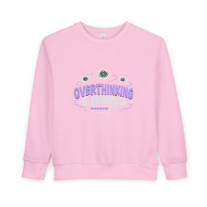 Toddler Sweatshirt - Image 25