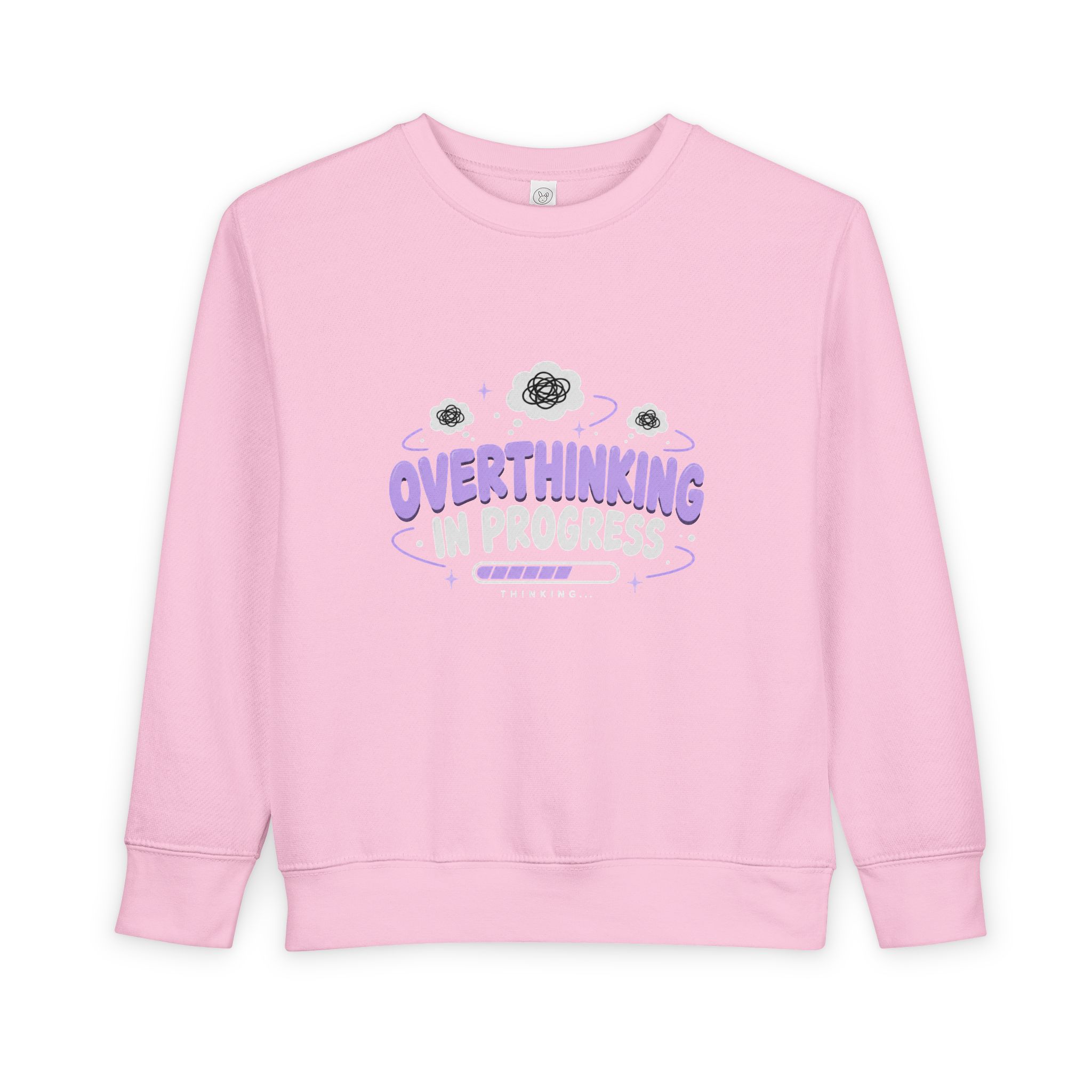 Toddler Sweatshirt - Image 25