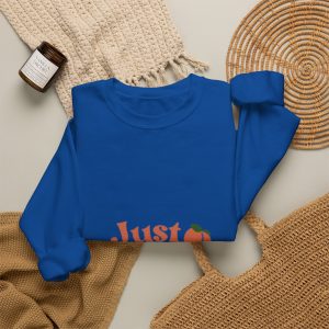 Unisex Heavy Blendâ„¢ Crewneck Sweatshirt - Image 40