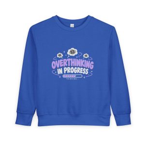 Toddler Sweatshirt - Image 13