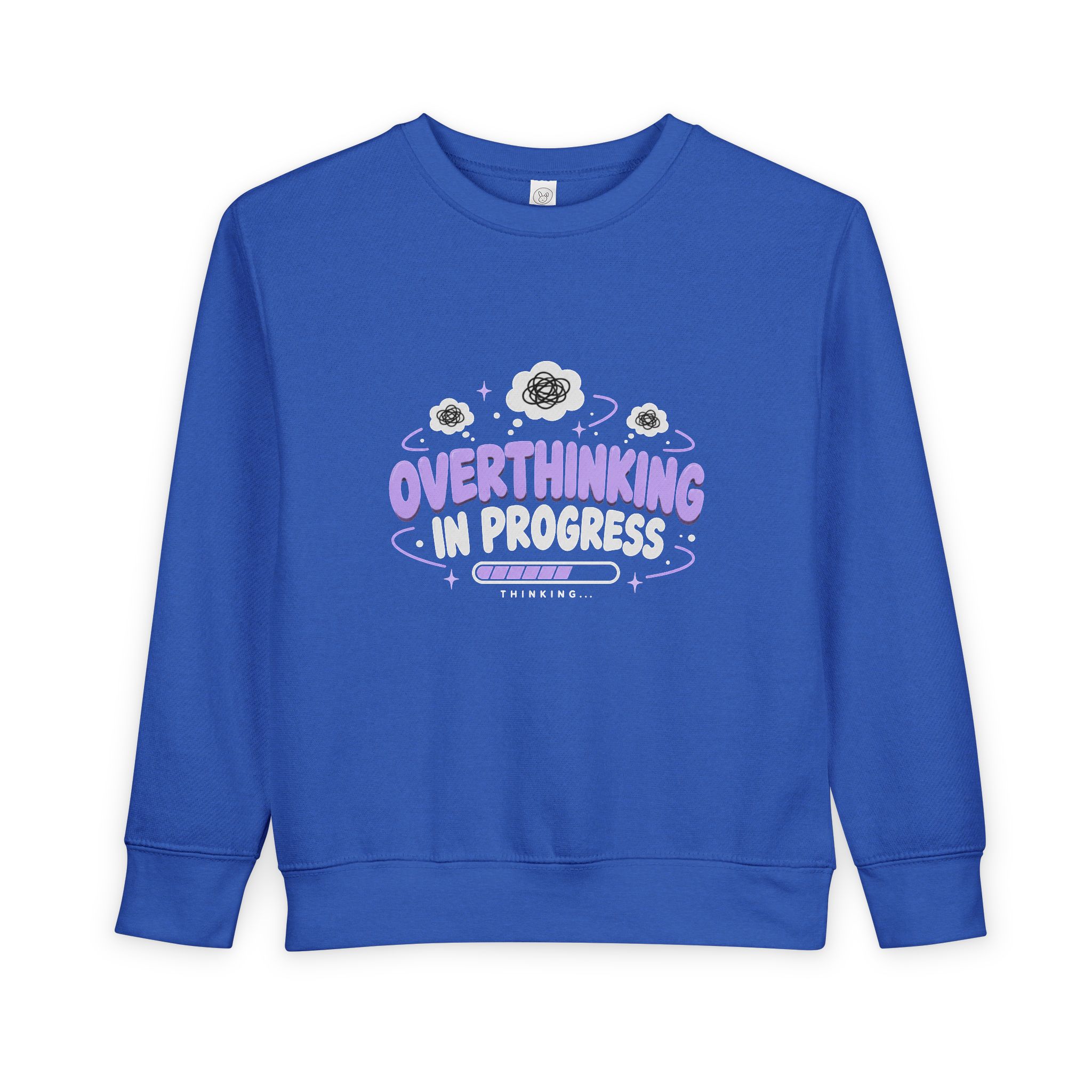 Toddler Sweatshirt - Image 13