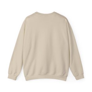 Unisex Heavy Blendâ„¢ Crewneck Sweatshirt - Image 14