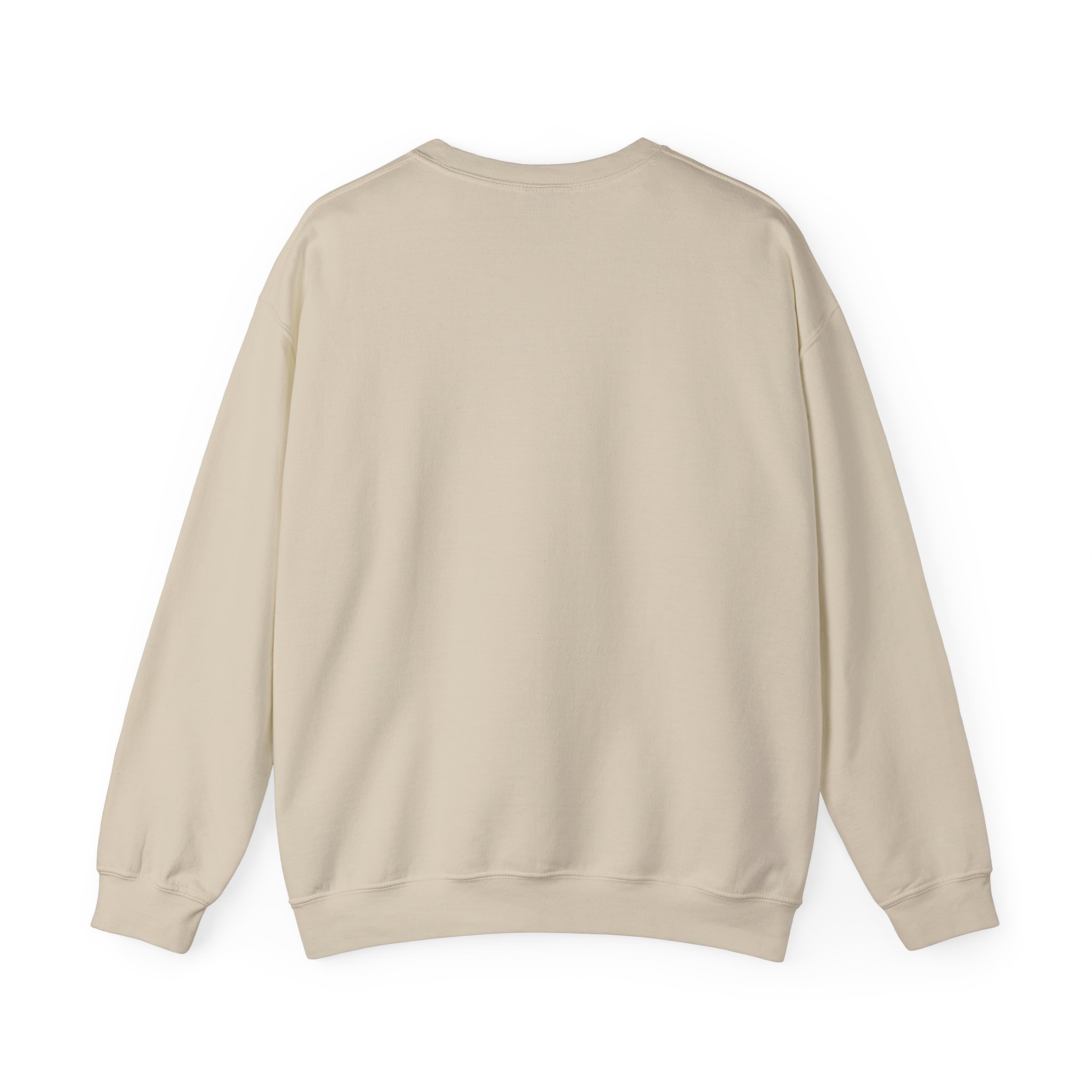 Unisex Heavy Blendâ„¢ Crewneck Sweatshirt - Image 14