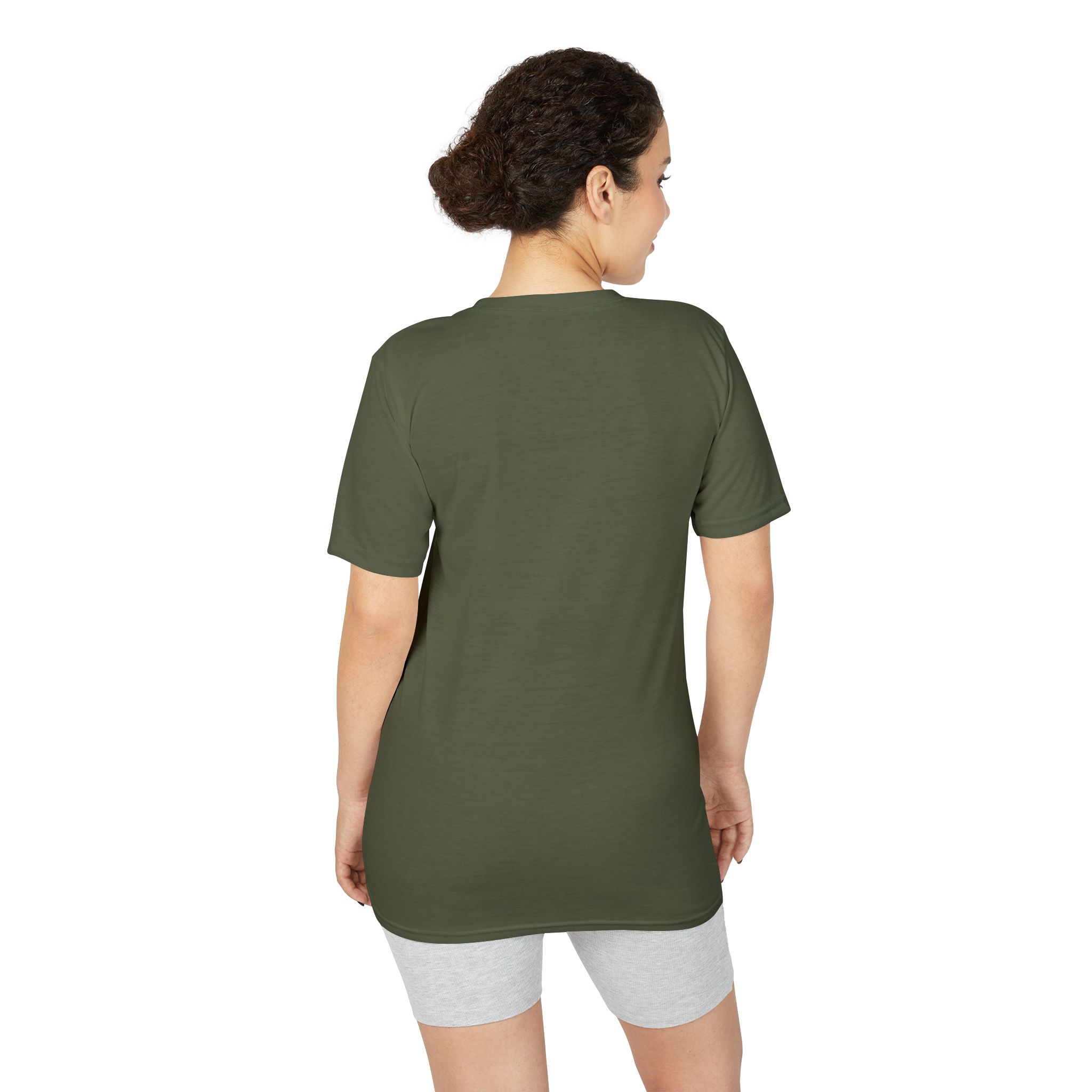 Performance® T-Shirt - Image 24
