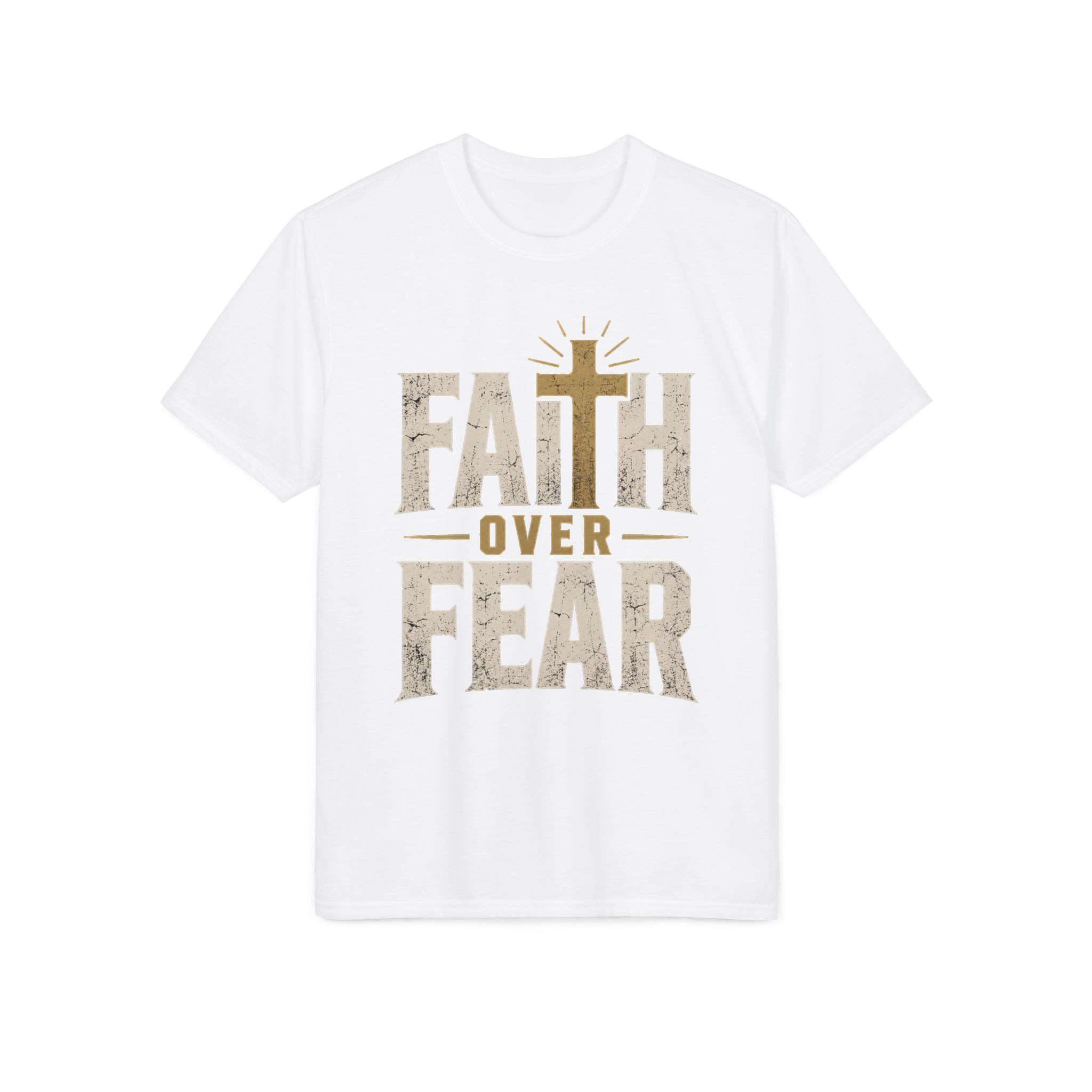 Performance® T-Shirt