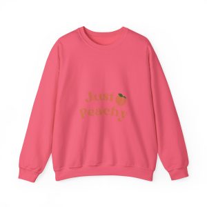 Unisex Heavy Blendâ„¢ Crewneck Sweatshirt - Image 45