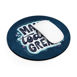 Mouse Pad - Image 4