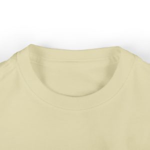 Infant Fine Jersey Tee - Image 12