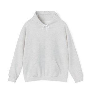 Unisex Heavy Blend™ Hooded Sweatshirt - Image 9