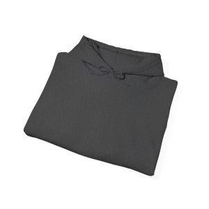 Unisex Heavy Blend™ Hooded Sweatshirt - Image 32