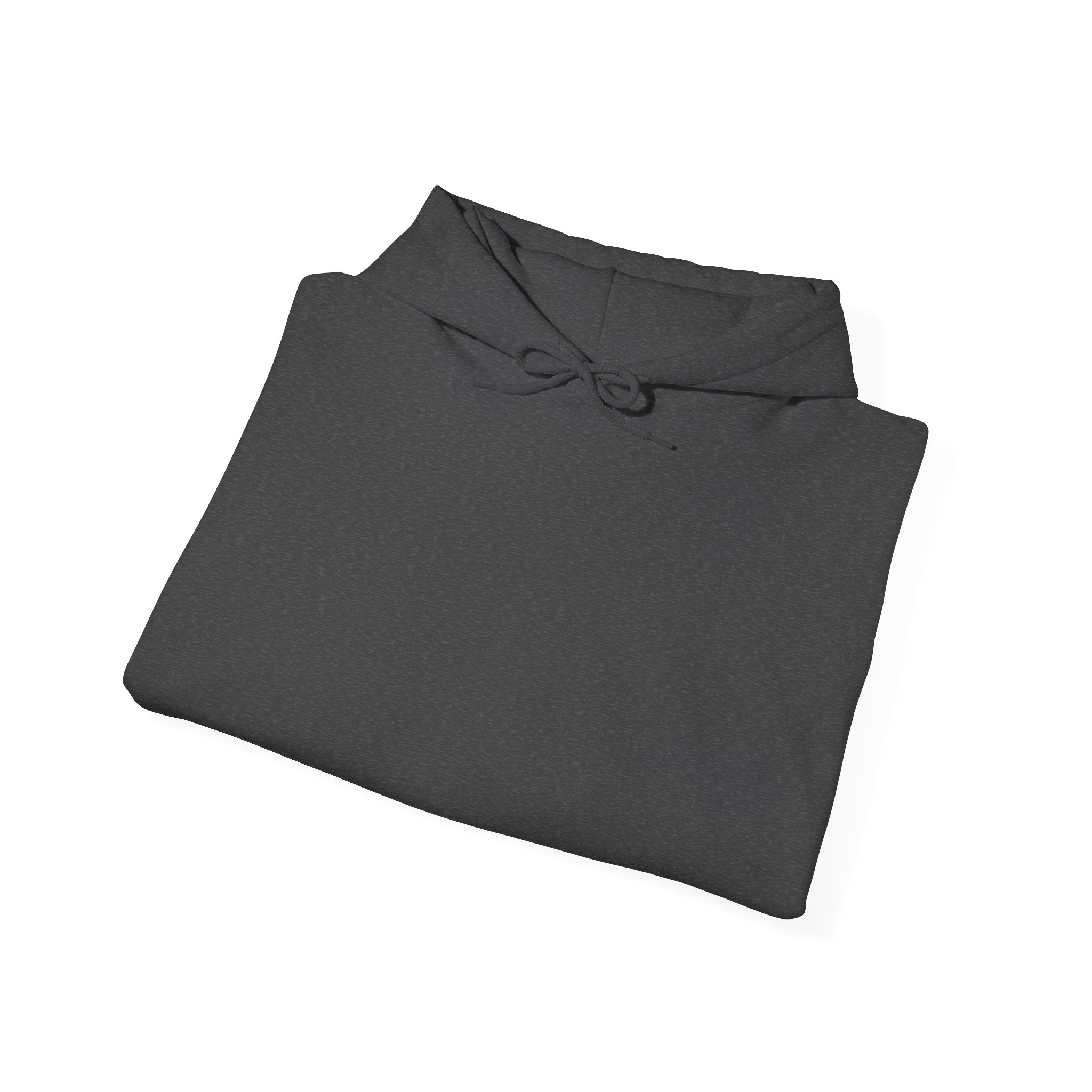 Unisex Heavy Blend™ Hooded Sweatshirt - Image 32